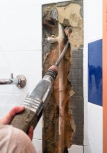 Encanador no Contorno | Bombeiro Hidráulico em Ponta grossa-PR servico-encanador (2)