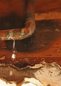 Encanador no Contorno | Bombeiro Hidráulico em Ponta grossa-PR servico-encanador