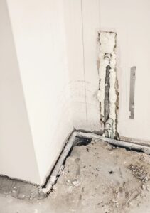 Encanador no Contorno | Bombeiro Hidráulico em Ponta grossa-PR servico-encanador (3)