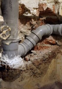 Encanador no Contorno | Bombeiro Hidráulico em Ponta grossa-PR servico-encanador (4)