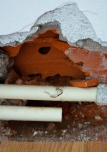 Encanador no Contorno | Bombeiro Hidráulico em Ponta grossa-PR servico-encanador (5)