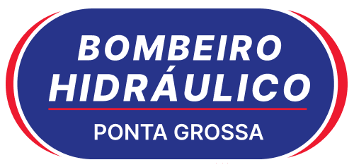 encanador ponta grossa